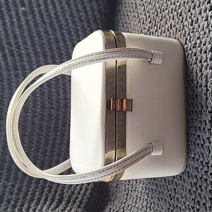 Vintage Garay Purse